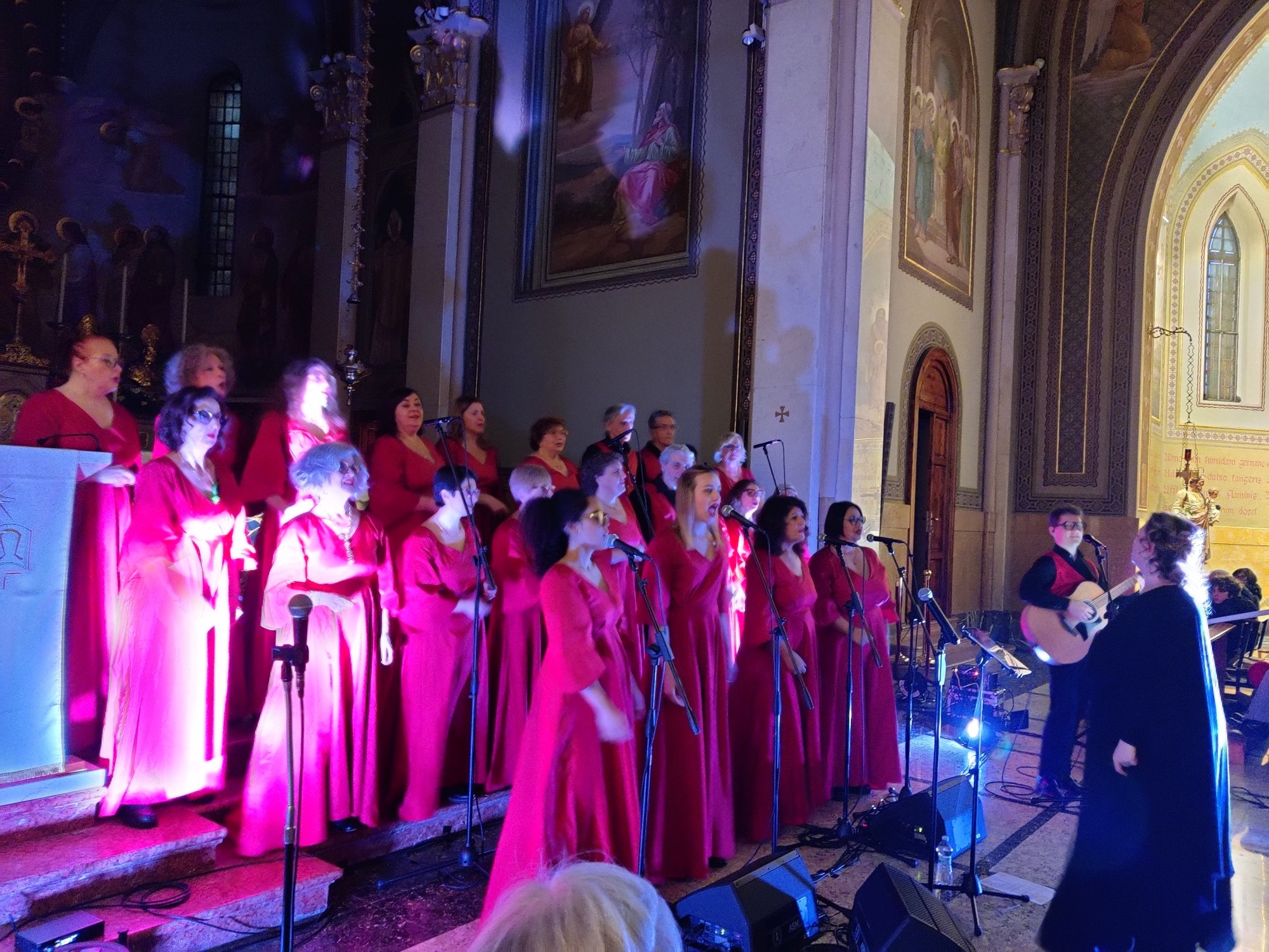 lomanigaconcerto__6_.jpg (734 KB)