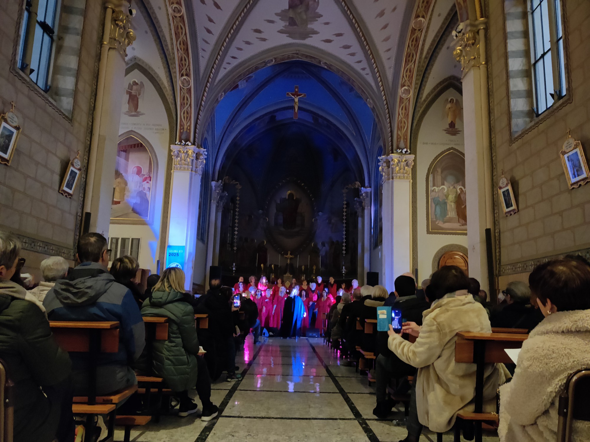 lomanigaconcerto__7_.jpg (490 KB)