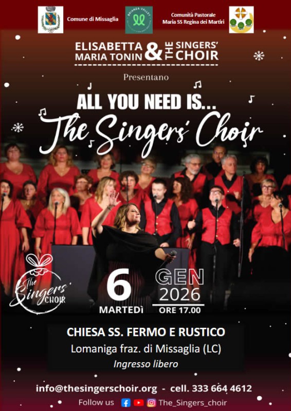 lomanigagospel.jpg (105 KB)