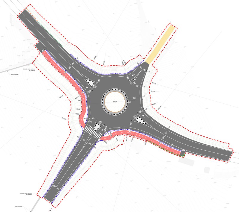 lomanigarotonda1.jpg (91 KB)