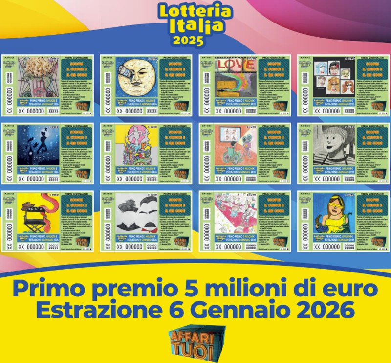 lotteriaitalia.jpg (182 KB)