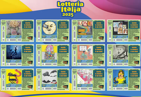 lotteriaitaliapr.jpg (56 KB)