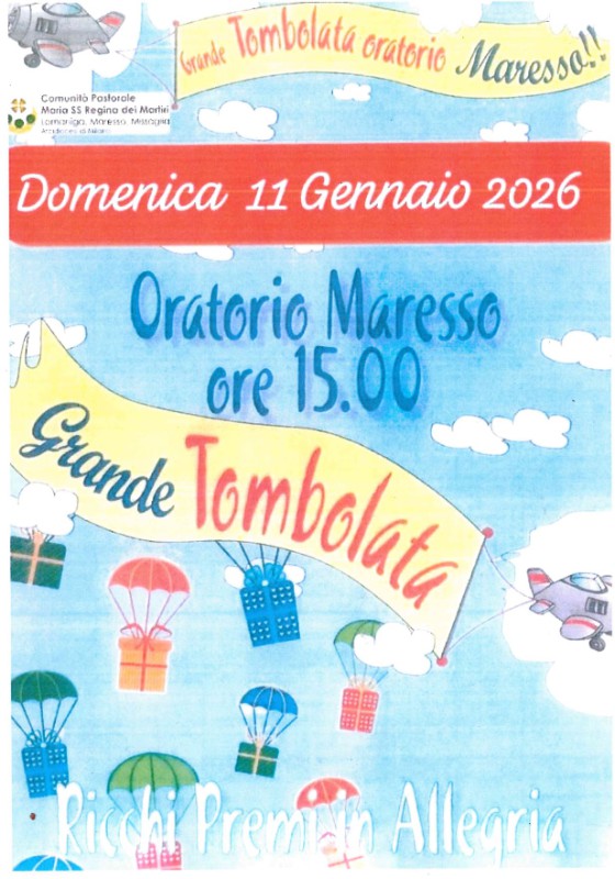 maresso_tombolatagennaio.jpg (110 KB)