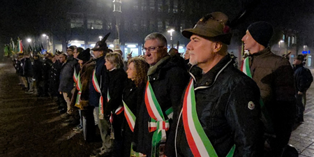 meratealpini.jpg (106 KB)