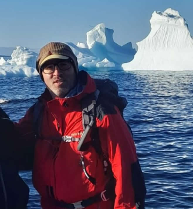 meronigroenlandia.jpg (45 KB)