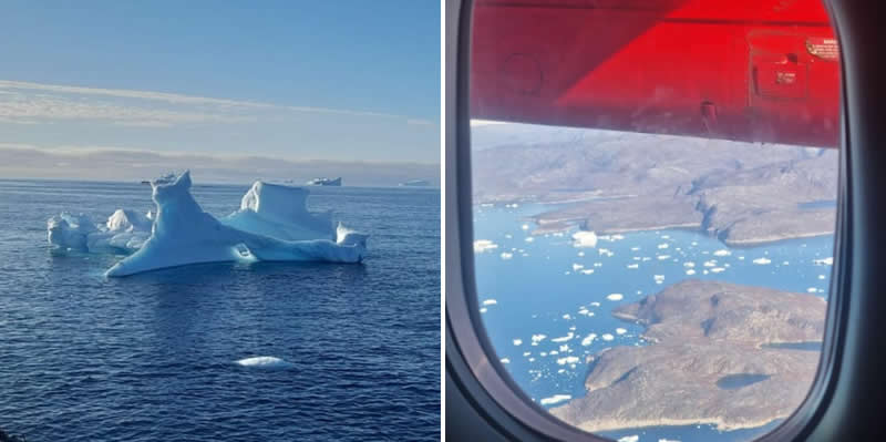 meronigroenlandia2.jpg (36 KB)