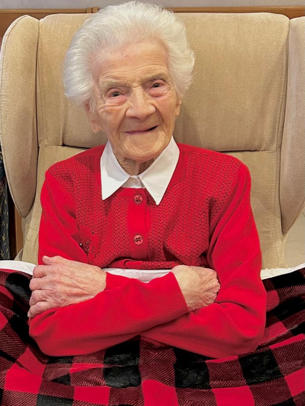 missaglia_107anni__1_.jpg (140 KB)