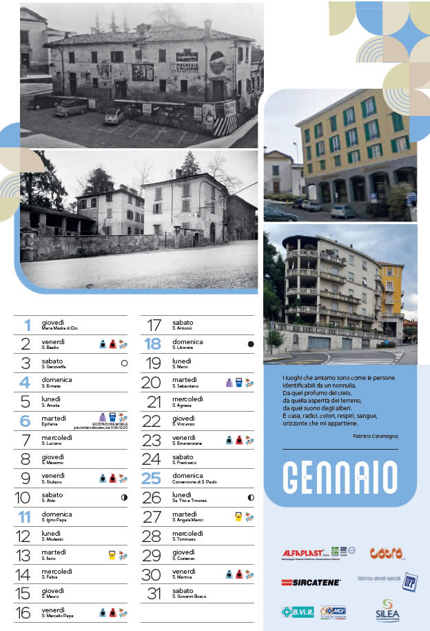 missagliacal1.jpg (99 KB)