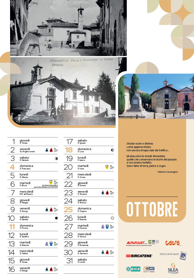 missagliacal10.jpg (92 KB)