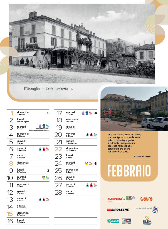 missagliacal2.jpg (85 KB)