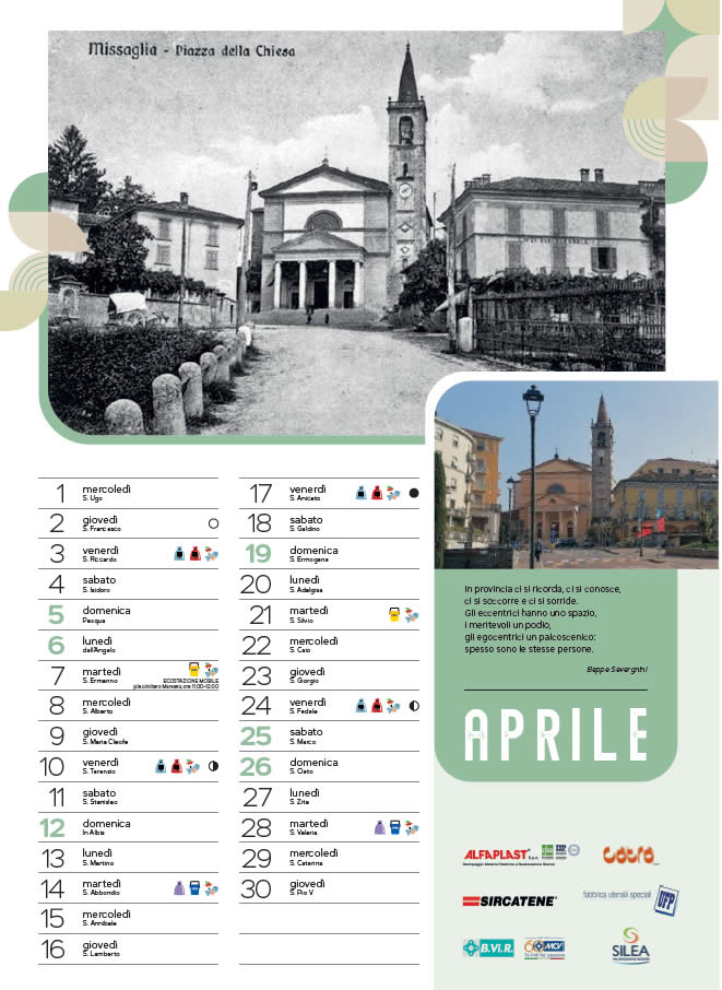 missagliacal4.jpg (92 KB)