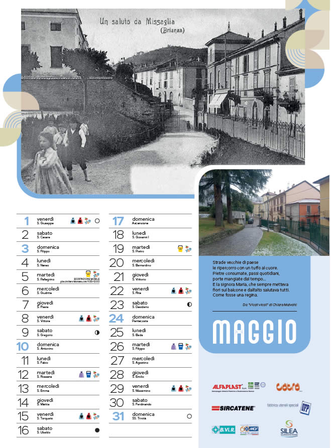 missagliacal5.jpg (104 KB)