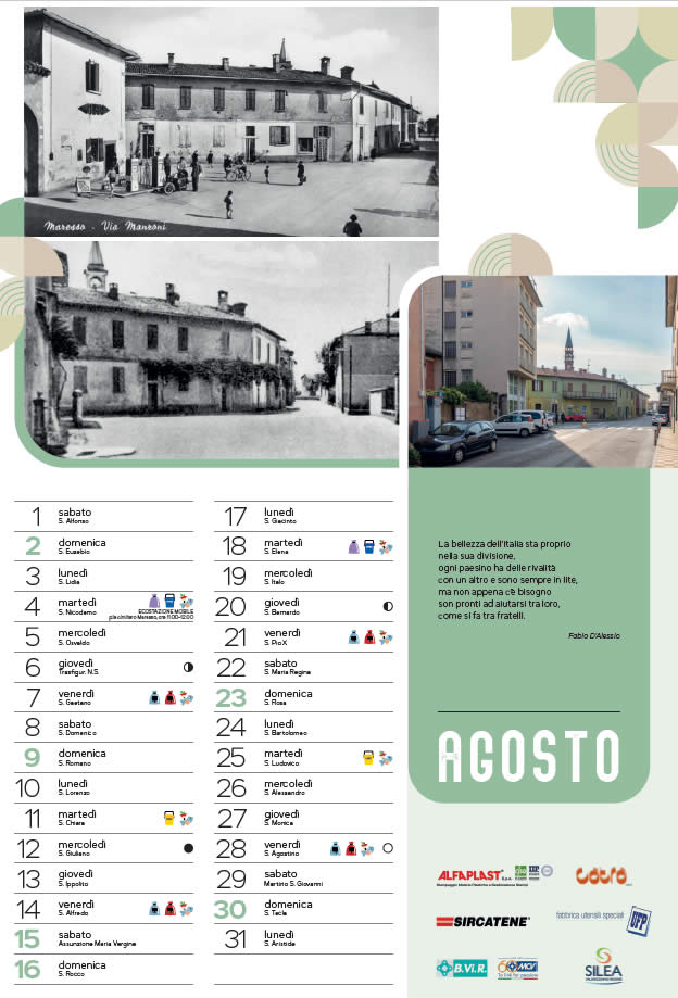 missagliacal8.jpg (84 KB)