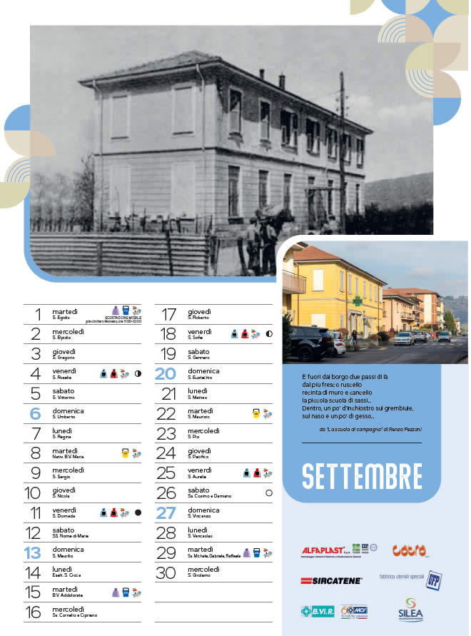 missagliacal9.jpg (85 KB)