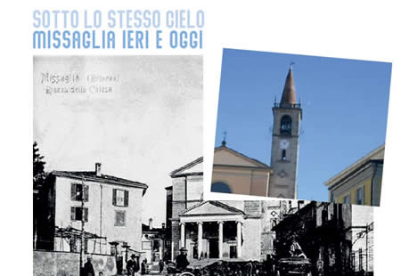 missagliacal_prima.jpg (22 KB)