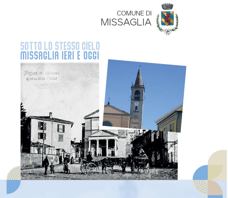 missagliacalendario.jpg (58 KB)