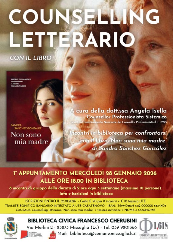 missagliacounseling1.jpg (132 KB)