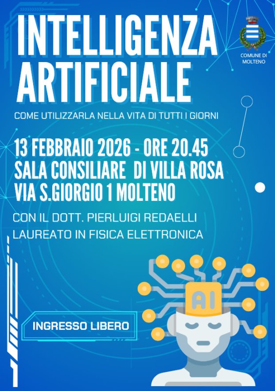 molteno_ai.jpg (110 KB)