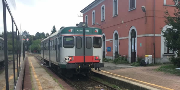 molteno_lavori_stazione2.jpg (65 KB)