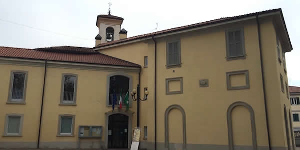 moltenobarattoamministrativopr.jpg (18 KB)