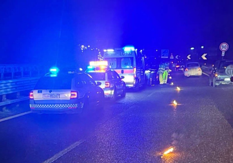 moltenoincidente0.jpg (70 KB)