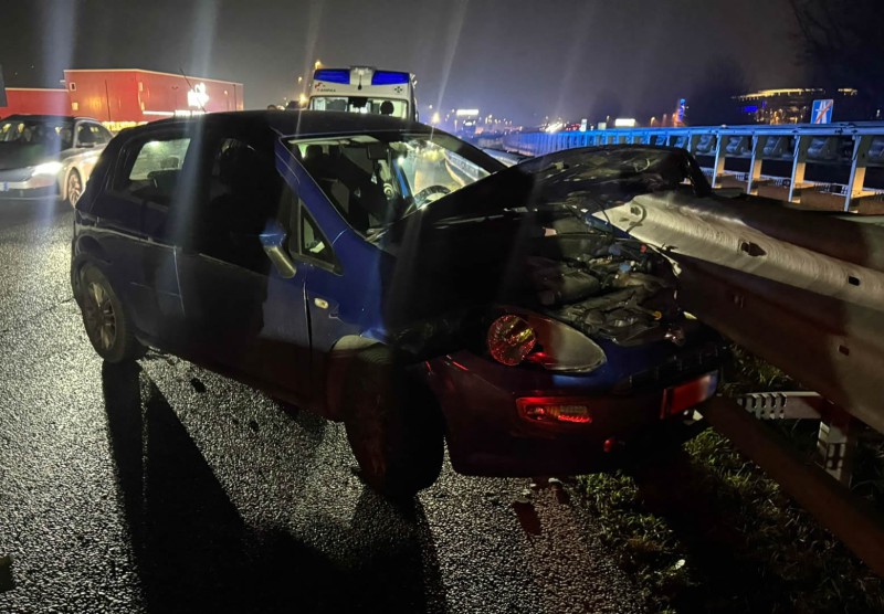 moltenoincidente__1_.jpeg (113 KB)