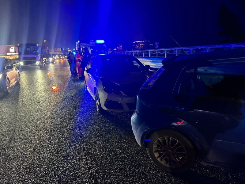 moltenoincidente__4_.jpeg (128 KB)