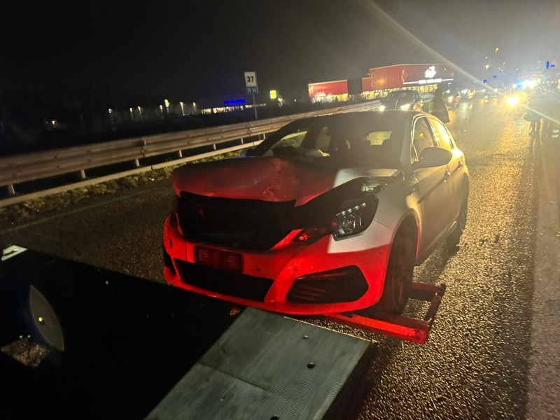 moltenoincidente__6_.jpeg (99 KB)