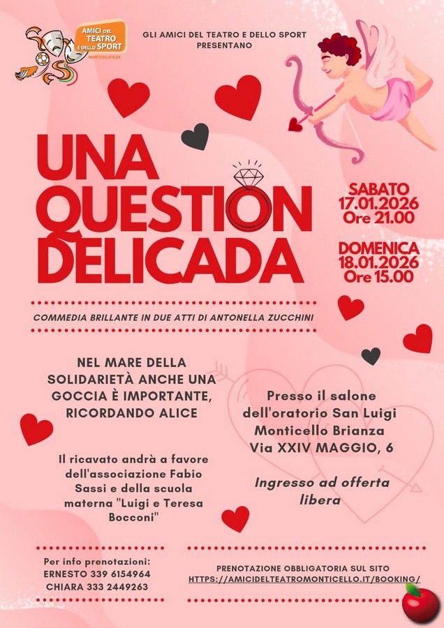 monticelloamiciteatroi_0001.jpg (132 KB)