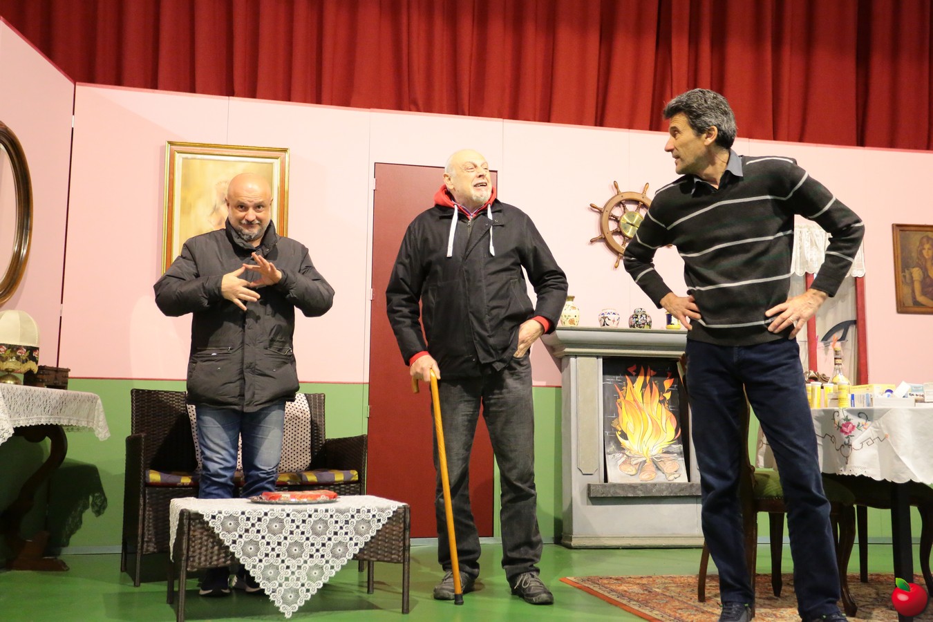 monticelloamiciteatroi_0002.jpg (293 KB)