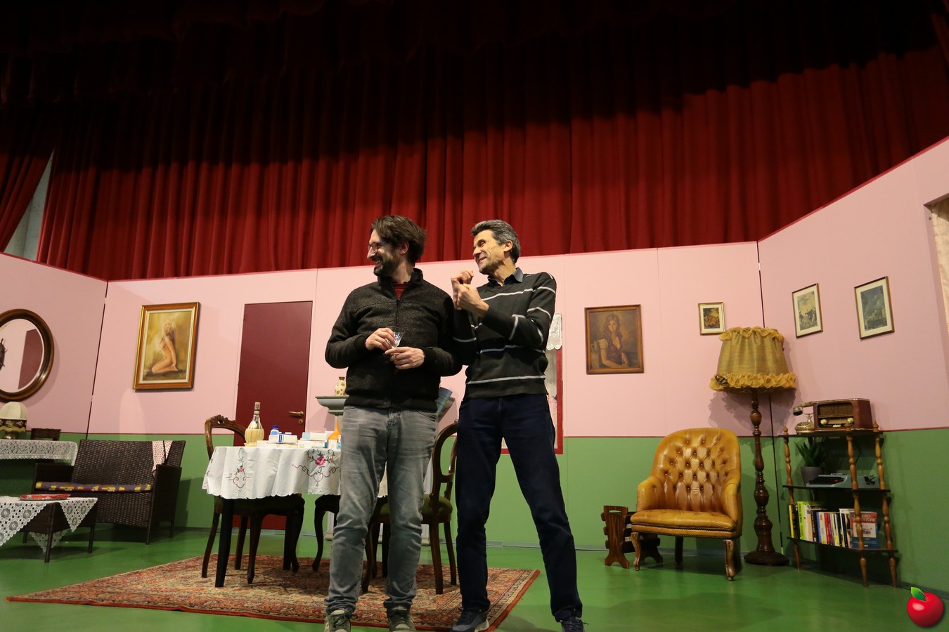 monticelloamiciteatroi_0005.jpg (234 KB)