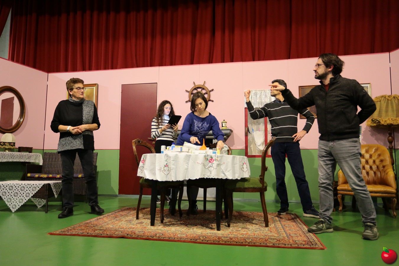 monticelloamiciteatroi_0006.jpg (272 KB)