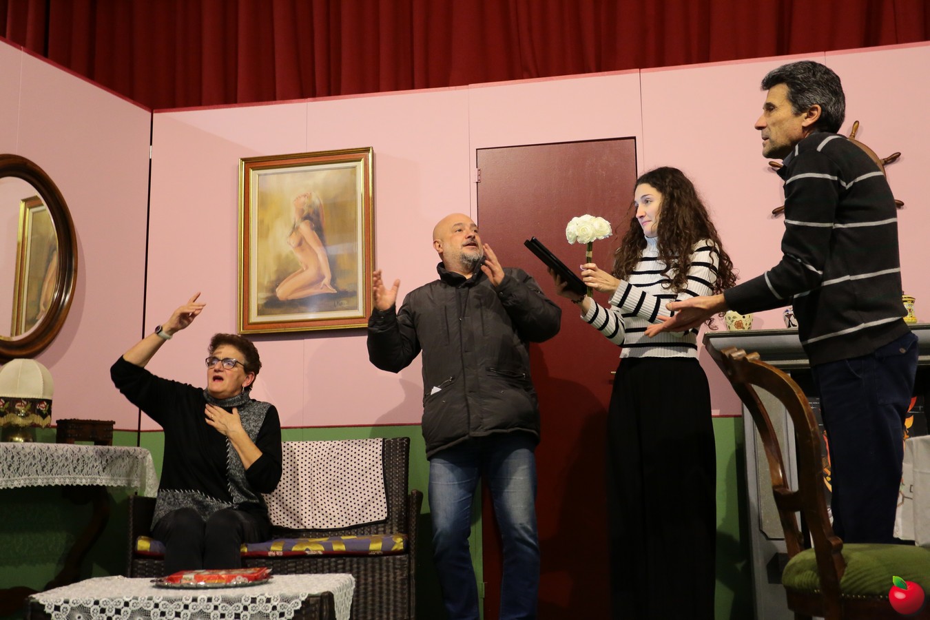 monticelloamiciteatroi_0008.jpg (245 KB)