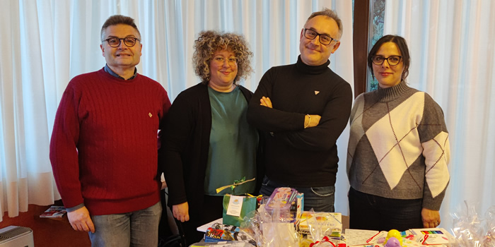 monticellobefana-pr.jpg (92 KB)