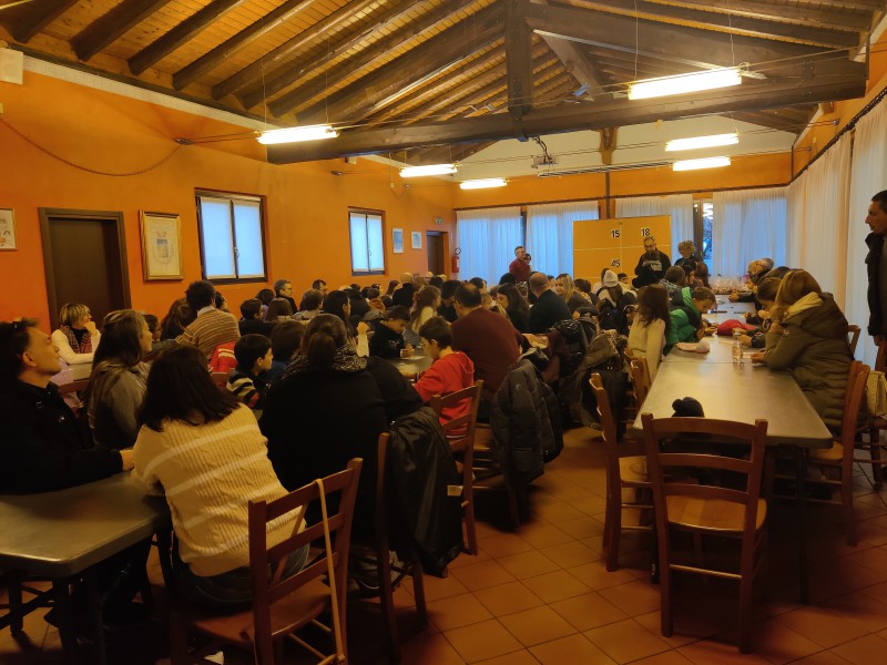 monticellobefana__1_.jpg (116 KB)