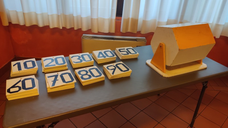 monticellobefana__2_.jpg (177 KB)