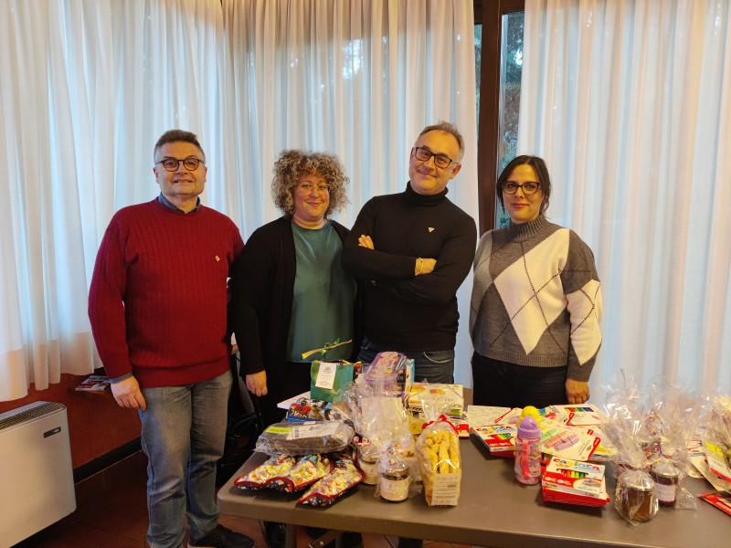 monticellobefana__4_.jpg (111 KB)