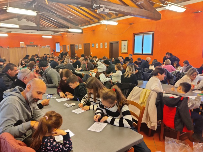 monticellobefana__5_.jpg (135 KB)