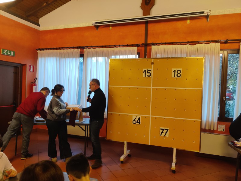 monticellobefana__6_.jpg (95 KB)