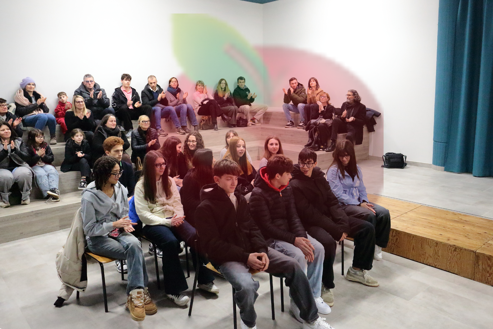 monticelloborsestudio__11_.png (2.85 MB)