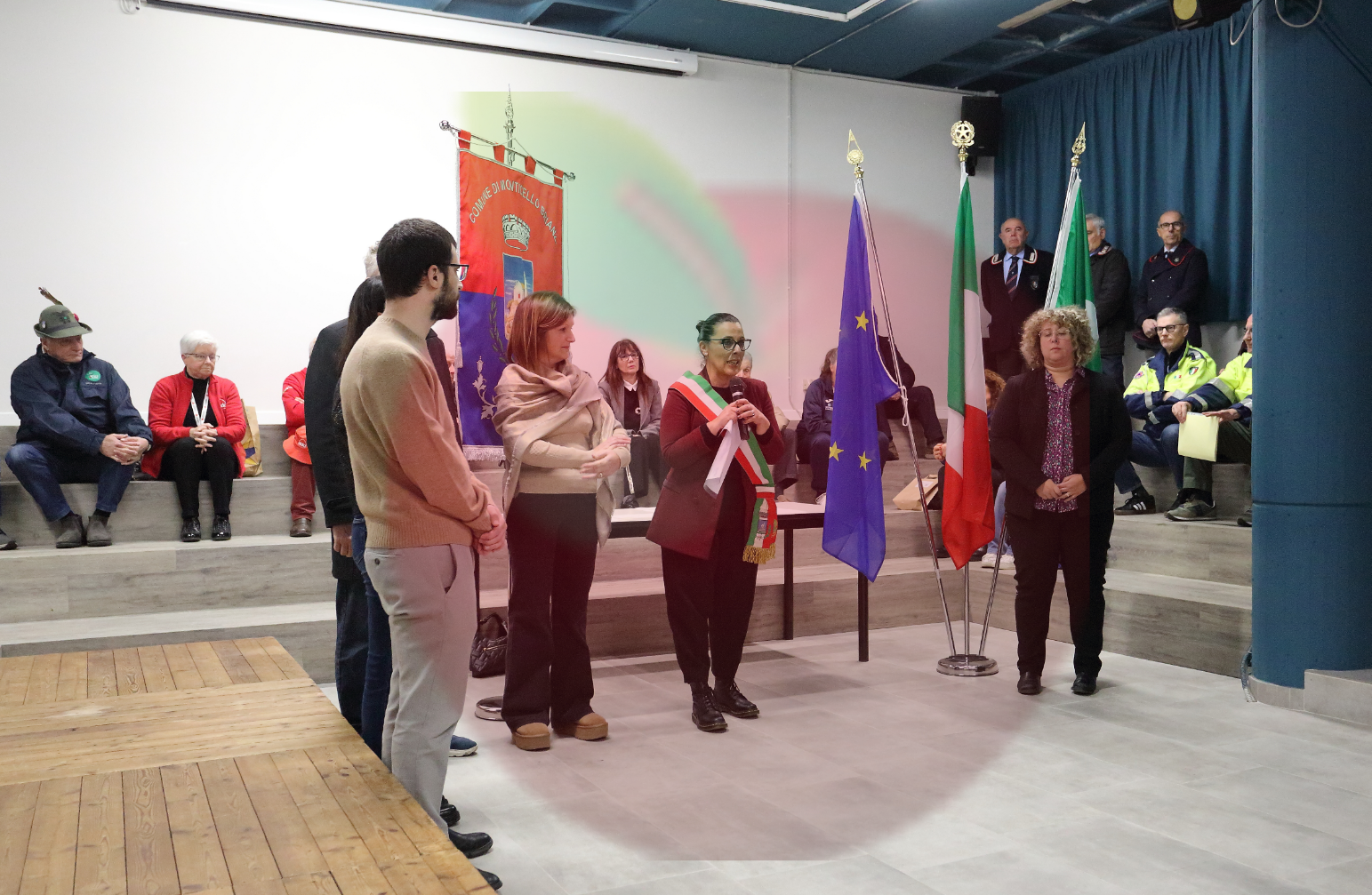 monticelloborsestudio__12_.png (2.36 MB)