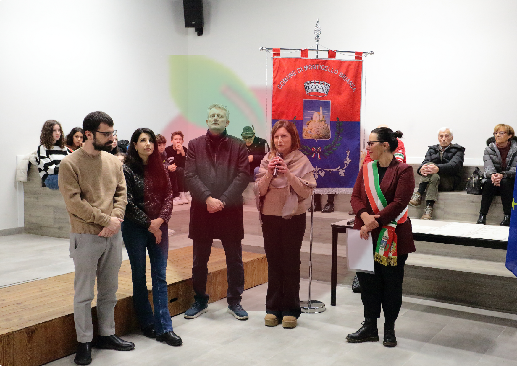 monticelloborsestudio__13_.png (4.10 MB)