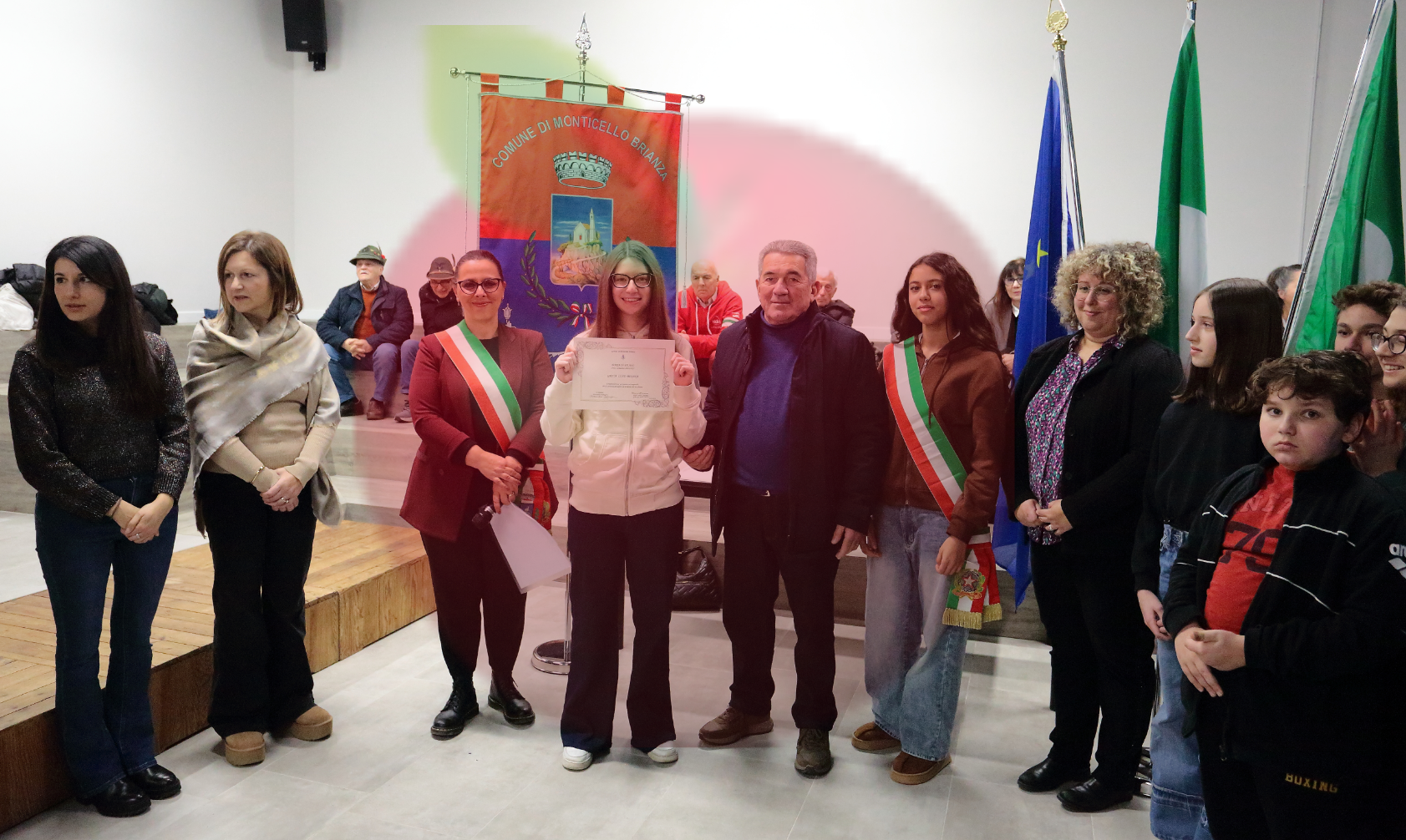 monticelloborsestudio__14_.png (2.58 MB)