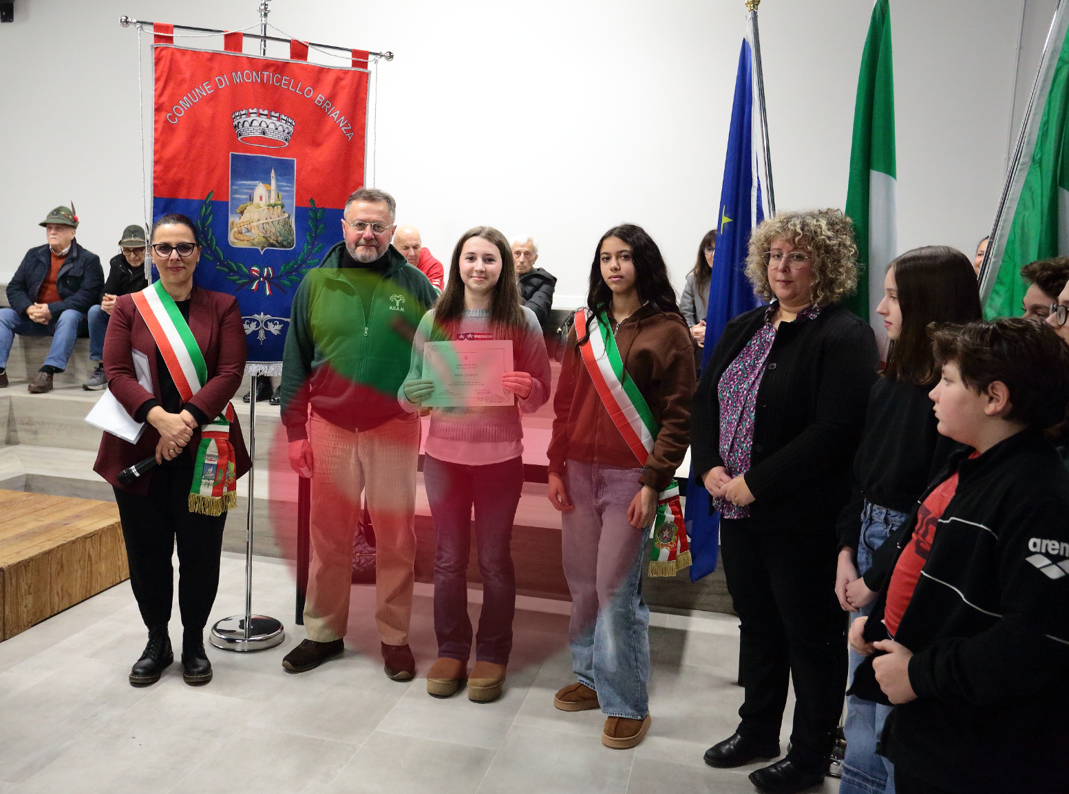 monticelloborsestudio__15_.png (2.79 MB)