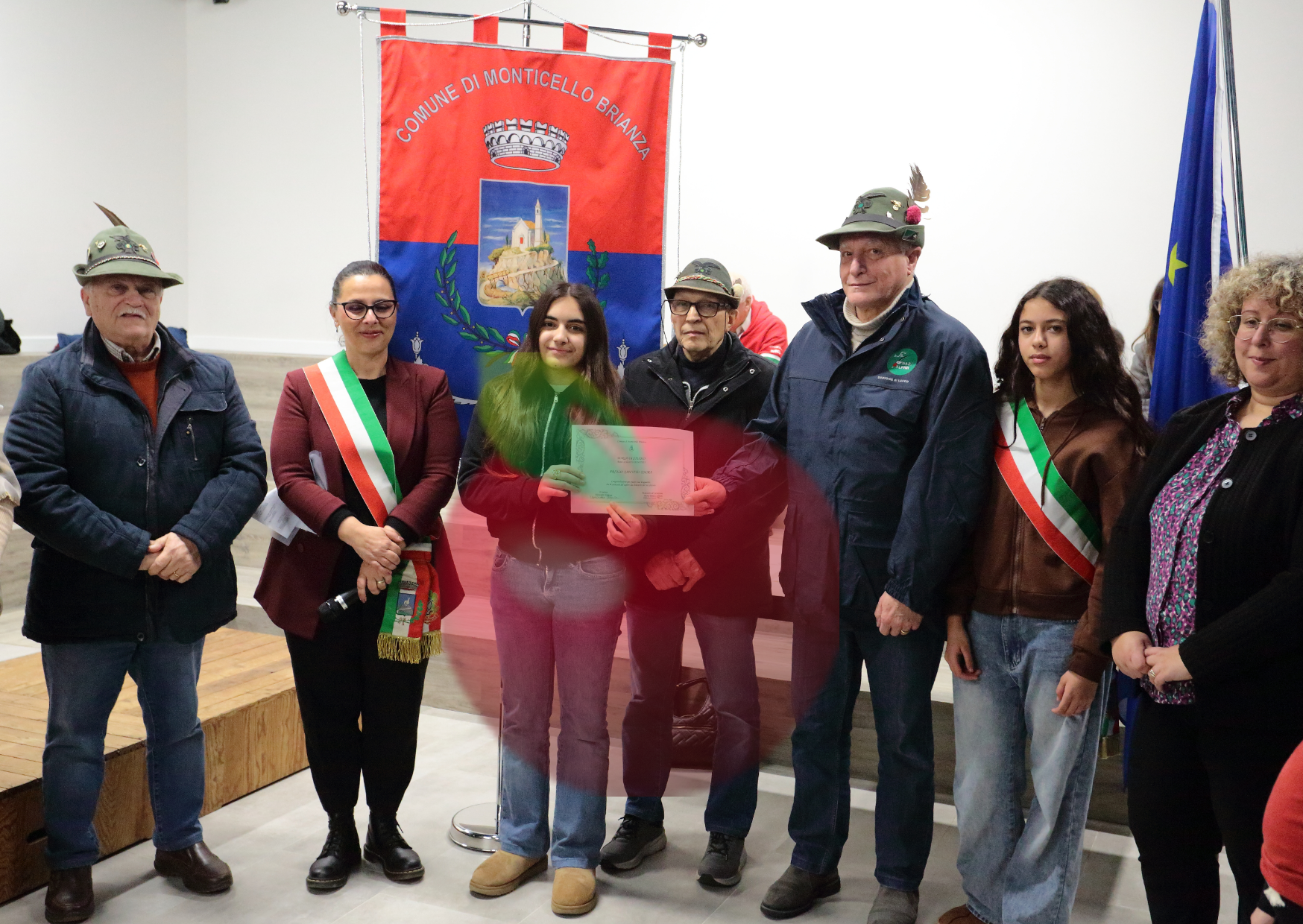 monticelloborsestudio__16_.png (4.29 MB)