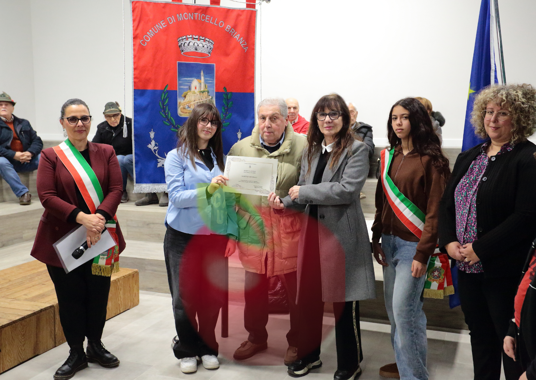 monticelloborsestudio__1_.png (4.47 MB)