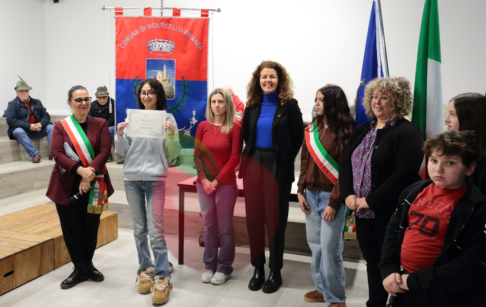 monticelloborsestudio__2_.png (2.40 MB)