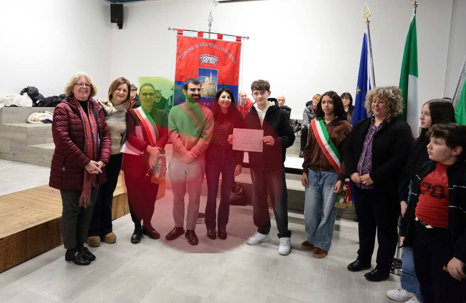 monticelloborsestudio__3_.png (2.40 MB)