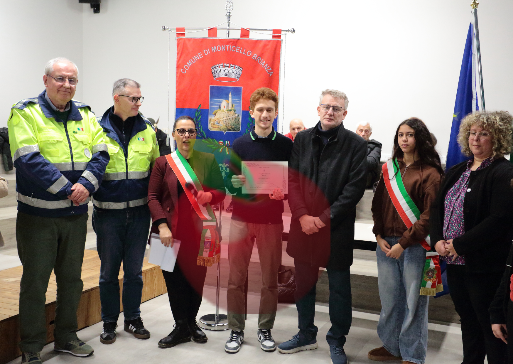 monticelloborsestudio__4_.png (4.18 MB)