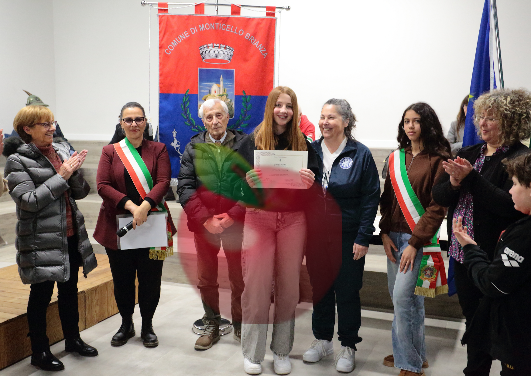 monticelloborsestudio__5_.png (4.32 MB)